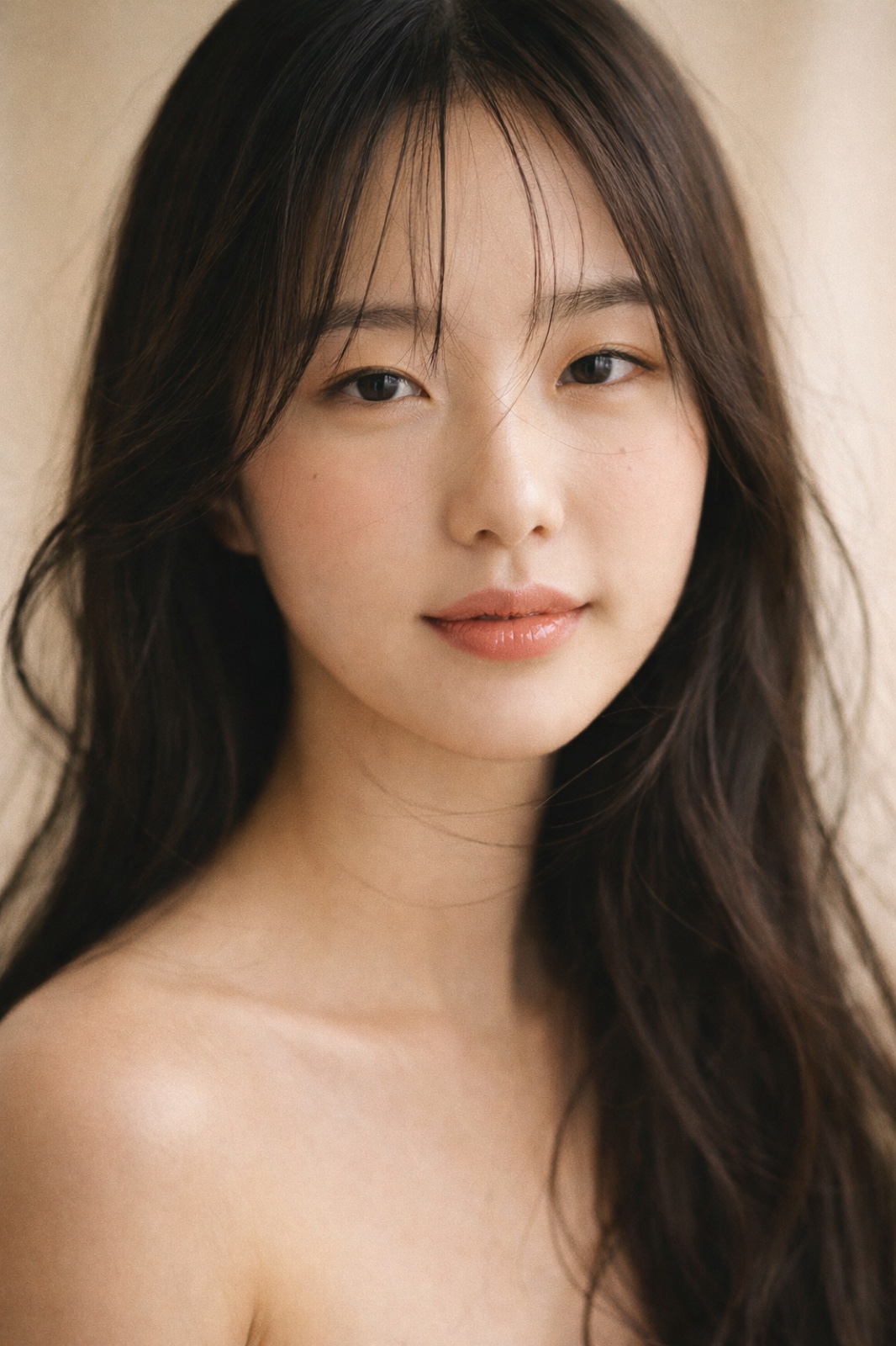 나다운 웨딩